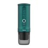 outin-nano-espresso-maker-or-teal