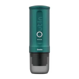 outin-nano-espresso-maker-or-teal