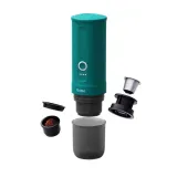 outin-nano-espresso-maker-or-teal-stan-nowy