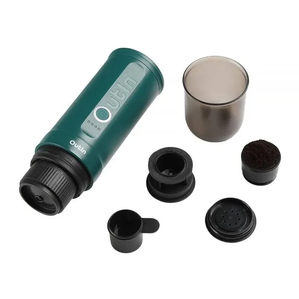 outin-nano-espresso-maker-or-teal-marka-moccamaster
