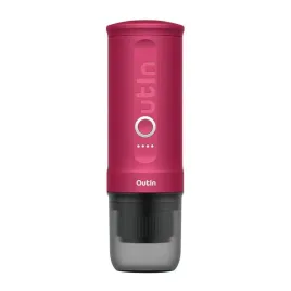 outin-nano-espresso-maker-or-crimson-red