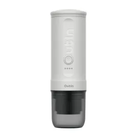 outin-nano-espresso-maker-or-pearl-white