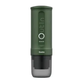 outin-nano-espresso-maker-or-forest-green