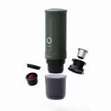 outin-nano-espresso-maker-or-forest-green-stan-nowy
