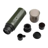 outin-nano-espresso-maker-or-forest-green-marka-moccamaster