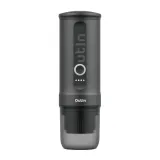 outin-nano-espresso-maker-or-space-grey