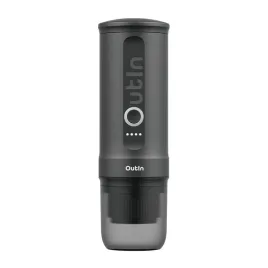 outin-nano-espresso-maker-or-space-grey