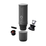 outin-nano-espresso-maker-or-space-grey-stan-nowy