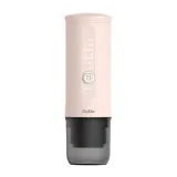 outin-nano-espresso-maker-or-rose-quartz