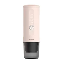 outin-nano-espresso-maker-or-rose-quartz