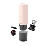 outin-nano-espresso-maker-or-rose-quartz-stan-nowy