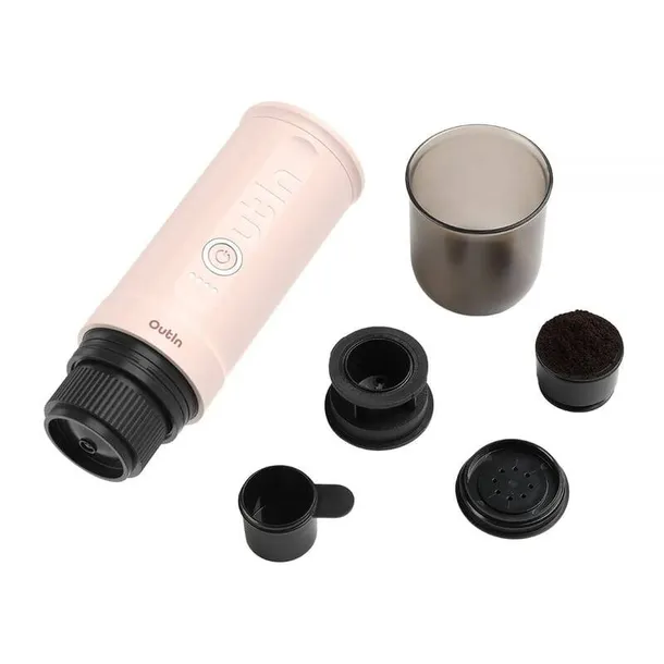 outin-nano-espresso-maker-or-rose-quartz-marka-moccamaster