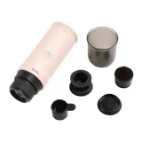 outin-nano-espresso-maker-or-rose-quartz-marka-moccamaster