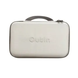 outin-etui-do-nano-espresso-maker