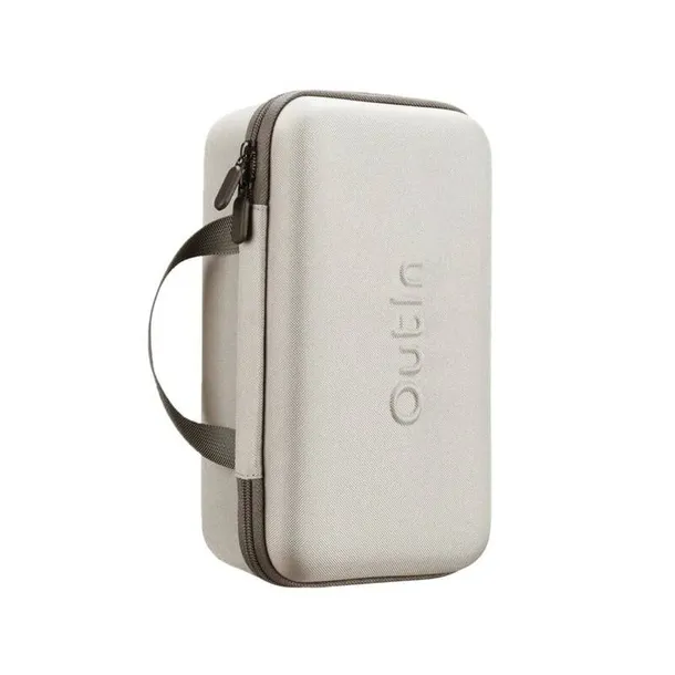 outin-etui-do-nano-espresso-maker-marka-moccamaster