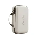 outin-etui-do-nano-espresso-maker-marka-moccamaster