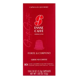 kapsulki-essse-forte10szt-or-nespresso