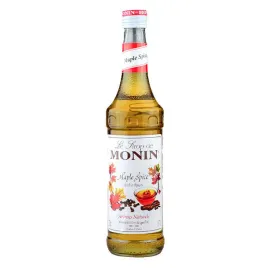 syrop-monin-maple-spice-or-klonowo-korzenny-07l