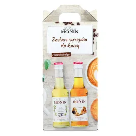 coffee-maxi-set-or-kawowy-2x250ml