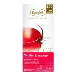 herbata-owocowa-ronnefeldt-joy-of-tea-w-saszetkach-or-winter-harmony