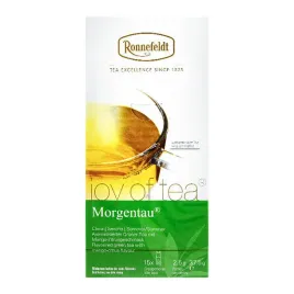 herbata-zielona-ronnefeldt-joy-of-tea-w-saszetkach-or-morgentau