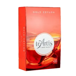 herbata-teartis-gold-ceylon-100-x-2g