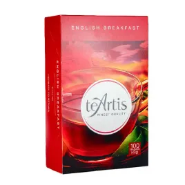 herbata-teartis-english-breakfast-100-x-2g