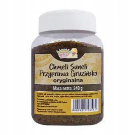 chmeli-suneli-przyprawa-gruzinska-oryginalna-w-sloiku-240-g-dobra
