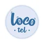 Logo sklepu