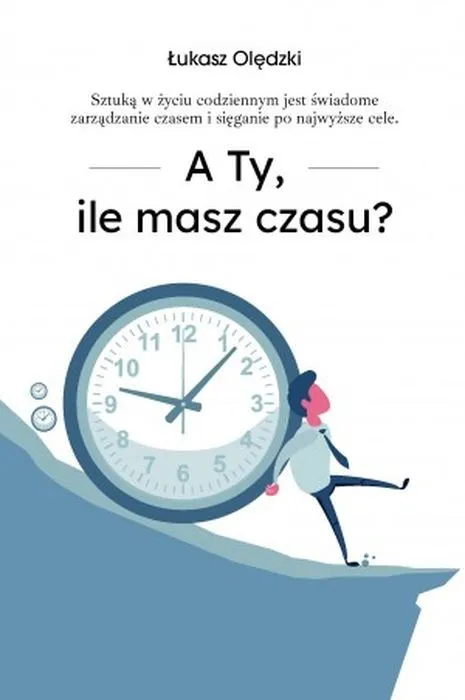 a-ty-ile-masz-czasu-stan-nowy