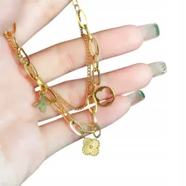 bransoletka-ze-stali-chirurgicznej