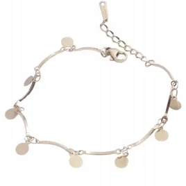 bransoletka-ze-stali-chirurgiczne