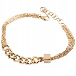 bransoletka-ze-stali-chirurgicznej