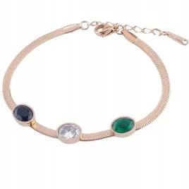 bransoletka-ze-stali-chirurgicznej-cyrkonie