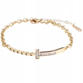 bransoletka-ze-stali-chirurgicznej-cyrkonie