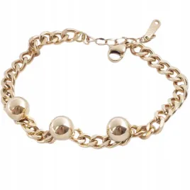 bransoletka-ze-stali-chirurgicznej