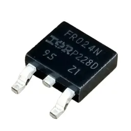 tranzystor-irfr024n-mosfet-n-55v-17a-dpak-international-rectifier