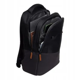plecak-na-laptopa-16-trust-lisboa-do-notebooka-czarny-backpack-156