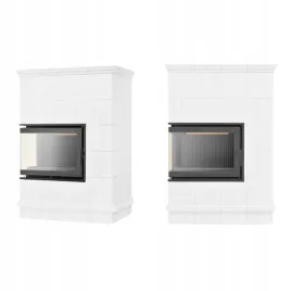 piec-kominek-koza-ceramiczny-kaflowy-obudowaw-kominkowa-narozny-14kw-bialy