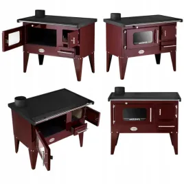 piec-kuchnia-weglowa-kuchenka-grudziadzka-westfalka-piekarnik-lewa