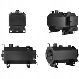 piec-z-nadmuchem-grzewczy-nadmuchowy-piecyk-stal-czarny-35-kw-zeliwny