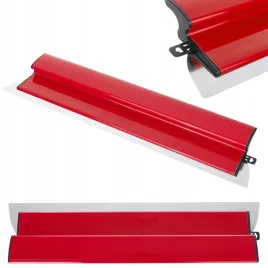 szpachla-wykonczeniowa-noz-do-gladzi-z-wymiennym-ostrzem-60cm-600mm