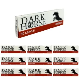 10-x-bletki-dark-horse-original-50szt-70mm-bibulki-do-skrecania-papierosow