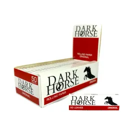 50-x-bletki-dark-horse-original-50szt-70mm-bibulki-do-skrecania-papierosow