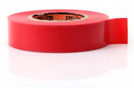 tasma-izolacyjna-repero-711e-czerwona-19mmx20m