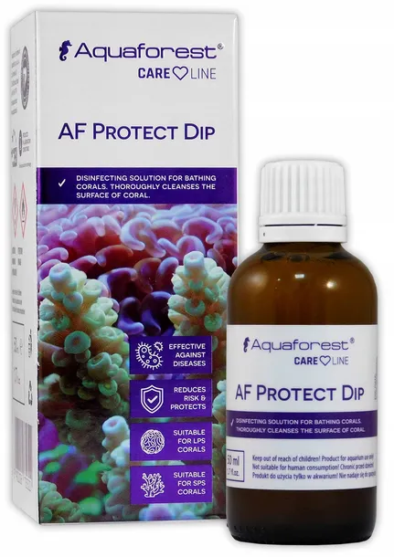 aquaforest-af-protect-dip-stan-nowy
