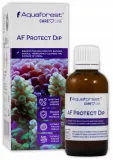aquaforest-af-protect-dip-stan-nowy