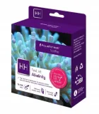 aquaforest-testpro-alkalinity-test-kh-testowana-wartosc-kh