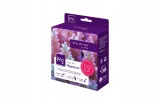 magnesium-test-kit-aquaforest-test-mg-kod-producenta-5902026738071