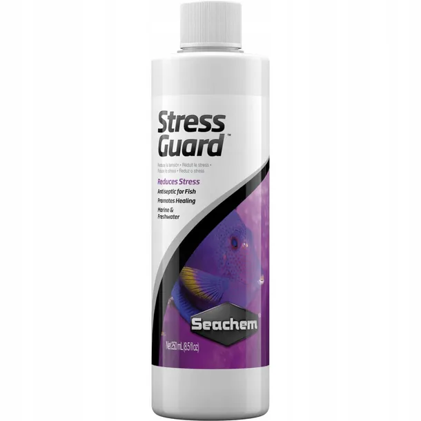 stressguard-250ml-seachem-waga-z-opakowaniem-1-kg